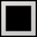  CADRE 1 POSTE / LS FLAT DESIGN 