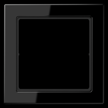  CADRE 1 POSTE / LS FLAT DESIGN 