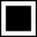  CADRE 1 POSTE / LS FLAT DESIGN 