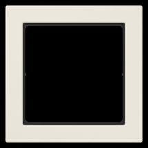  CADRE 1 POSTE / LS FLAT DESIGN 