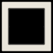  CADRE 1 POSTE / LS FLAT DESIGN 
