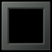  CADRE 1 POSTE / LS FLAT DESIGN 