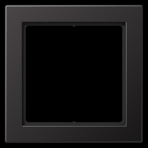  CADRE 1 POSTE / LS FLAT DESIGN 