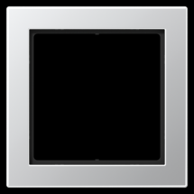 CADRE 1 POSTE / LS FLAT DESIGN 