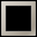  CADRE 1 POSTE / LS FLAT DESIGN 