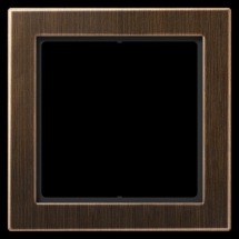  CADRE 1 POSTE / LS FLAT DESIGN 