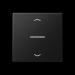  Enj eNet RF pour cde VR-Store 