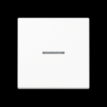  Enj eNet RF pour cde �clairage 