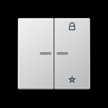  ENJ ENET RF POUR CDE ECLAIRAGE 