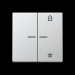  ENJ ENET RF POUR CDE ECLAIRAGE 
