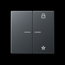  ENJ ENET RF POUR CDE ECLAIRAGE 