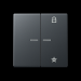  ENJ ENET RF POUR CDE ECLAIRAGE 
