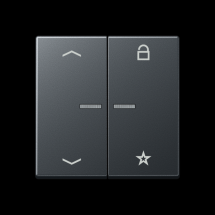  ENJ ENET RF POUR CDE VR-STORE 