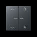 ENJ ENET RF POUR CDE VR-STORE 
