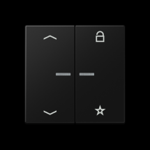  Enj eNet RF pour cde VR-Store 