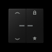  Enj eNet RF pour cde VR-Store 