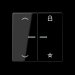  ENJ ENET RF POUR CDE VR-STORE 