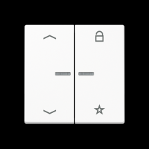  ENJ ENET RF POUR CDE VR-STORE 