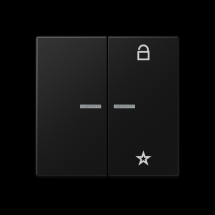  Enj eNet RF pour cde �clairage 
