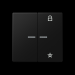  Enj eNet RF pour cde �clairage 