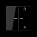 ENJ ENET RF POUR CDE ECLAIRAGE 