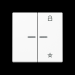  Enj eNet RF pour cde �clairage 