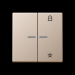  ENJ ENET RF POUR CDE ECLAIRAGE 