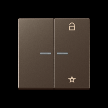  ENJ ENET RF POUR CDE ECLAIRAGE 