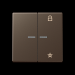  ENJ ENET RF POUR CDE ECLAIRAGE 