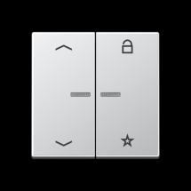  ENJ ENET RF POUR CDE VR-STORE 