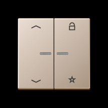  ENJ ENET RF POUR CDE VR-STORE 