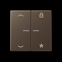  ENJ ENET RF POUR CDE VR-STORE 