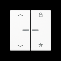  ENJ ENET RF POUR CDE VR-STORE 