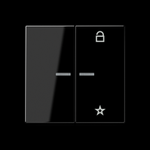  ENJ ENET RF POUR CDE ECLAIRAGE 