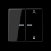  ENJ ENET RF POUR CDE ECLAIRAGE 