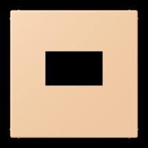  Enj eNet RF pour cde VR-Store 