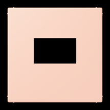  Enj eNet RF pour cde VR-Store 
