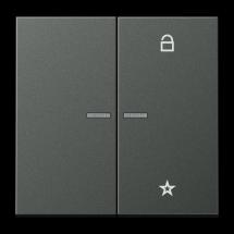  ENJ ENET RF POUR CDE ECLAIRAGE 