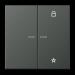  ENJ ENET RF POUR CDE ECLAIRAGE 