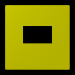  ENJ ENET RF POUR CDE ECLAIRAGE 