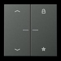  ENJ ENET RF POUR CDE VR-STORE 