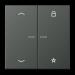  ENJ ENET RF POUR CDE VR-STORE 