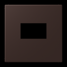  ENJ ENET RF POUR CDE VR-STORE 