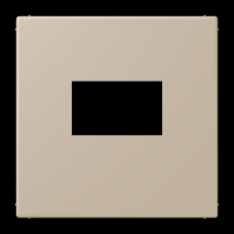  ENJ ENET RF POUR CDE ECLAIRAGE 
