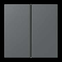  ACTIONNEUR 1 VOIE RF MOD 