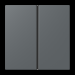  ACTIONNEUR 1 VOIE RF MOD 