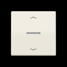  Enj eNet RF pour cde VR-Store 