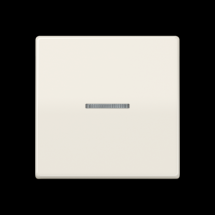  Enj eNet RF pour cde �clairage 