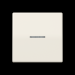  Enj eNet RF pour cde �clairage 