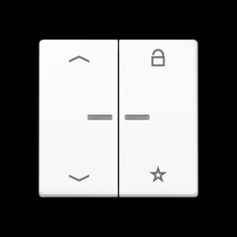  ENJ ENET RF POUR CDE VR-STORE 